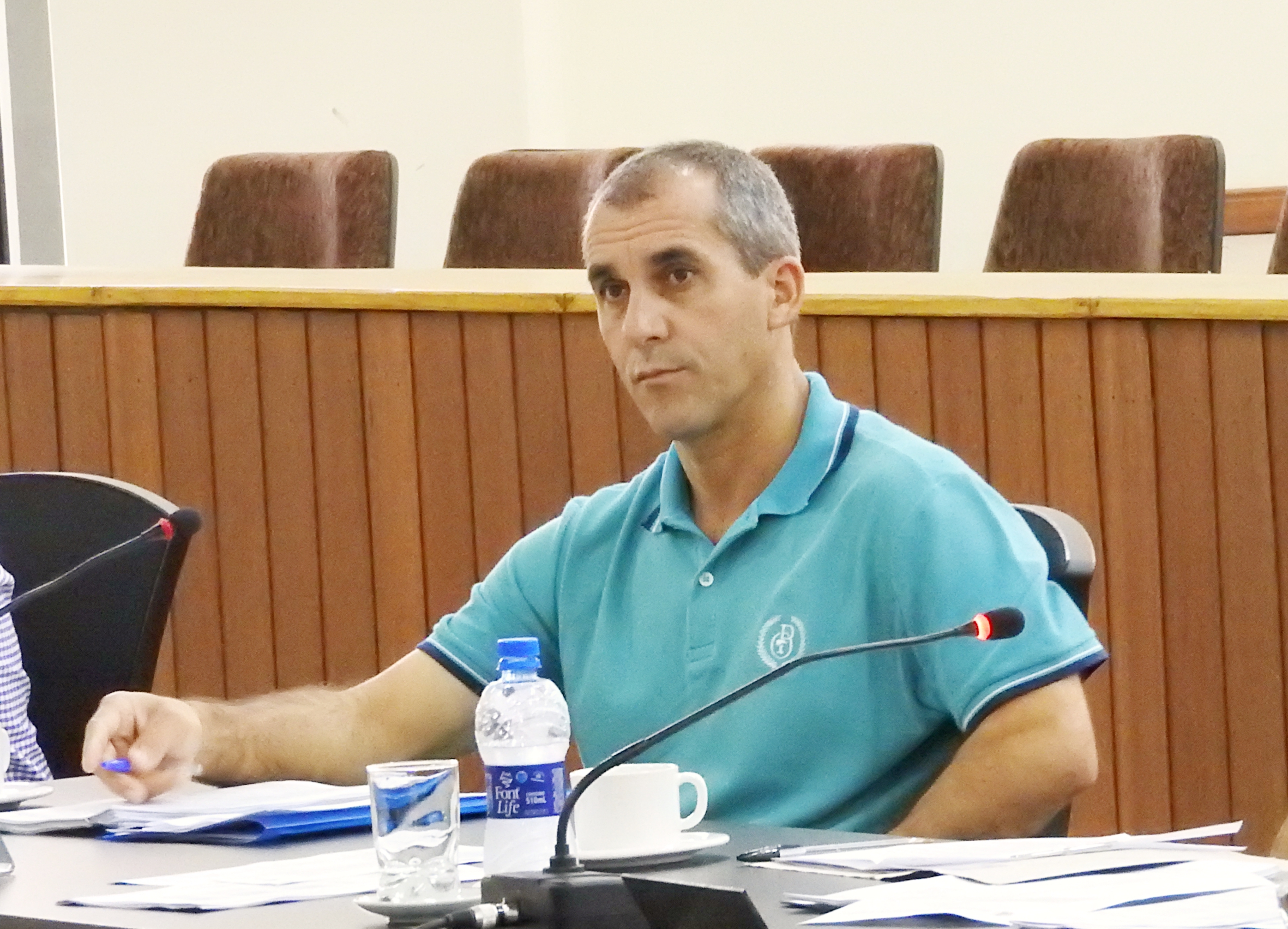 Sessão Ordinária 03-05-2017 - Foto 26.JPG