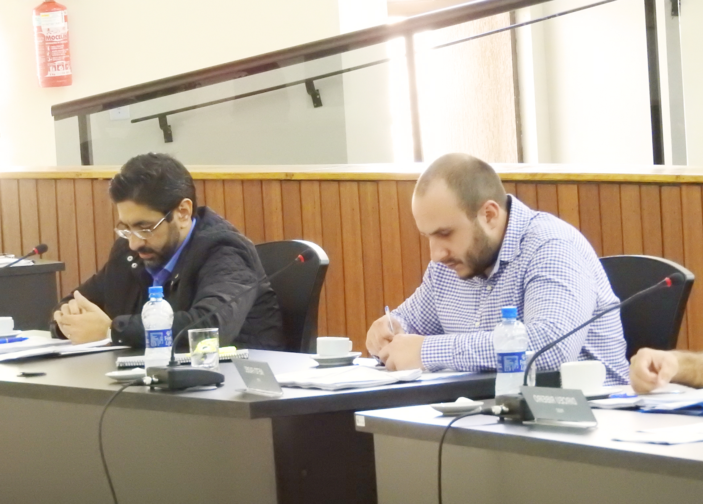 Sessão Ordinária 03-05-2017 - Foto 27.JPG