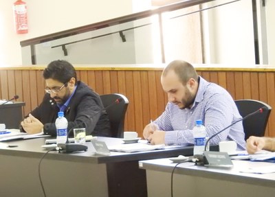 Sessão Ordinária 03-05-2017 - Foto 27.JPG