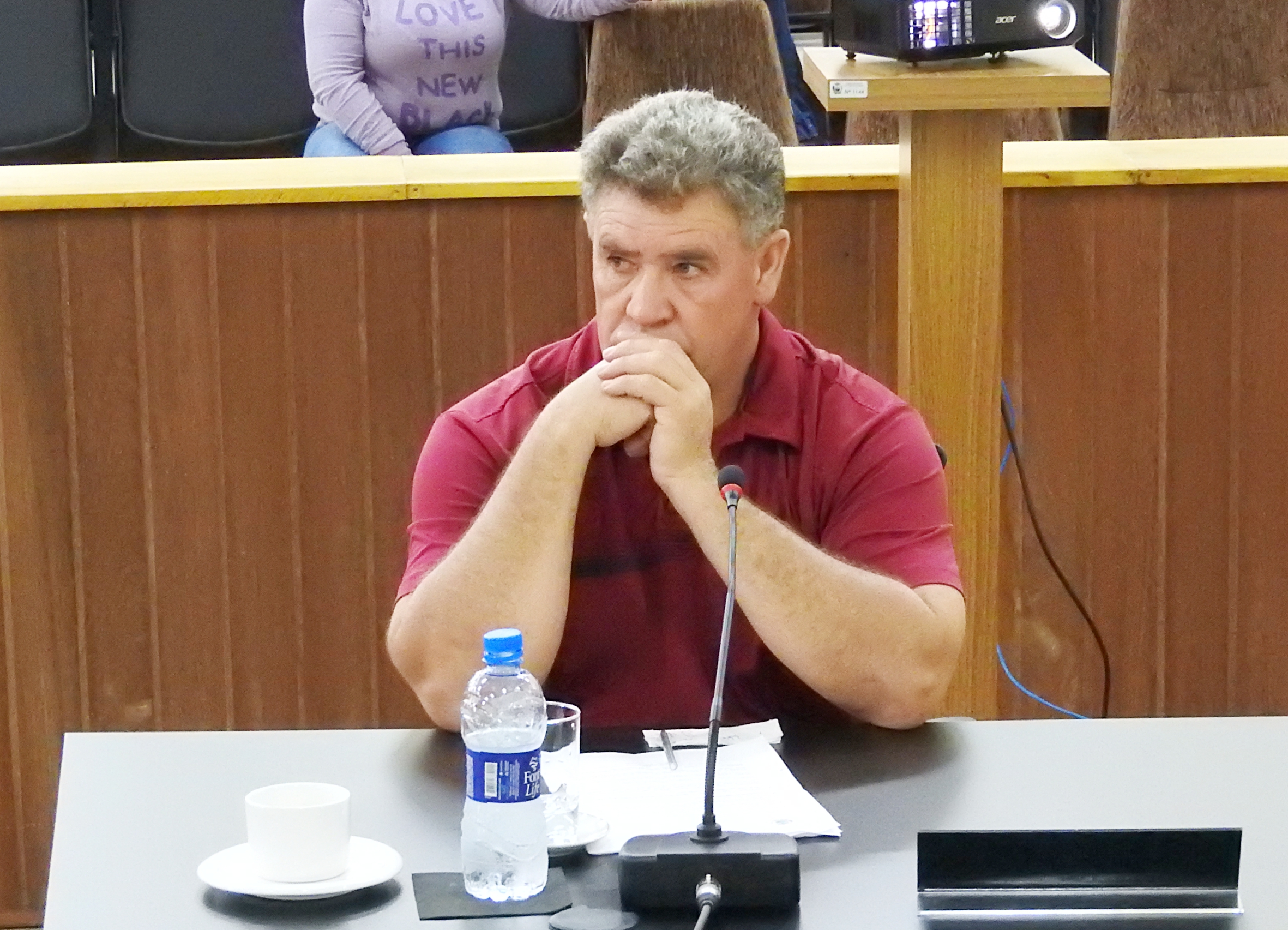 Sessão Ordinária 03-05-2017 - Foto 29.JPG