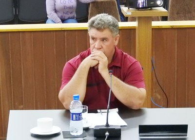 Sessão Ordinária 03-05-2017 - Foto 29.JPG