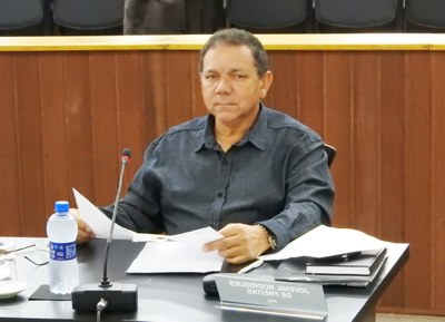 Sessão Ordinária 03-05-2017 - Foto 30.JPG