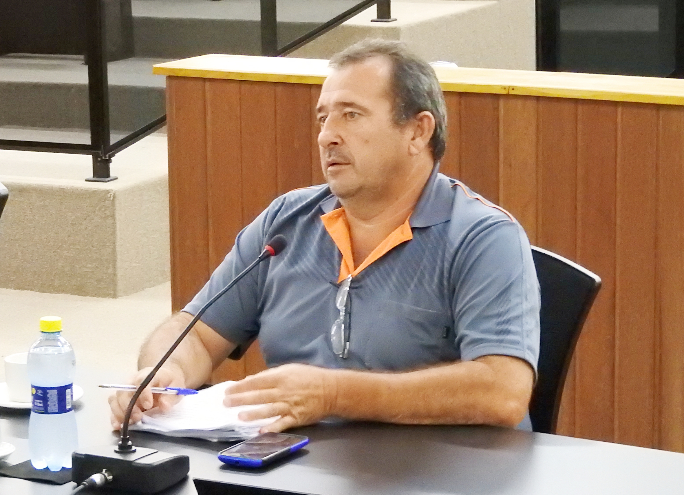 Sessão Ordinária 03-05-2017 - Foto 31.JPG