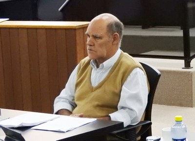 Sessão Ordinária 03-05-2017 - Foto 32.JPG