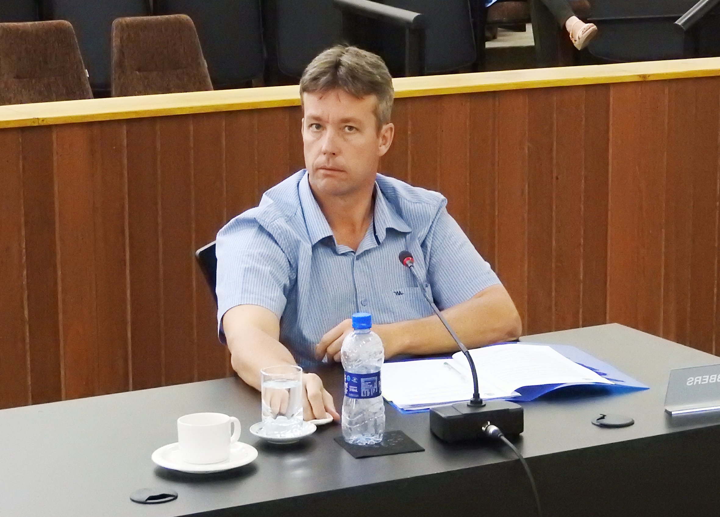 Sessão Ordinária 03-05-2017 - Foto 33.JPG