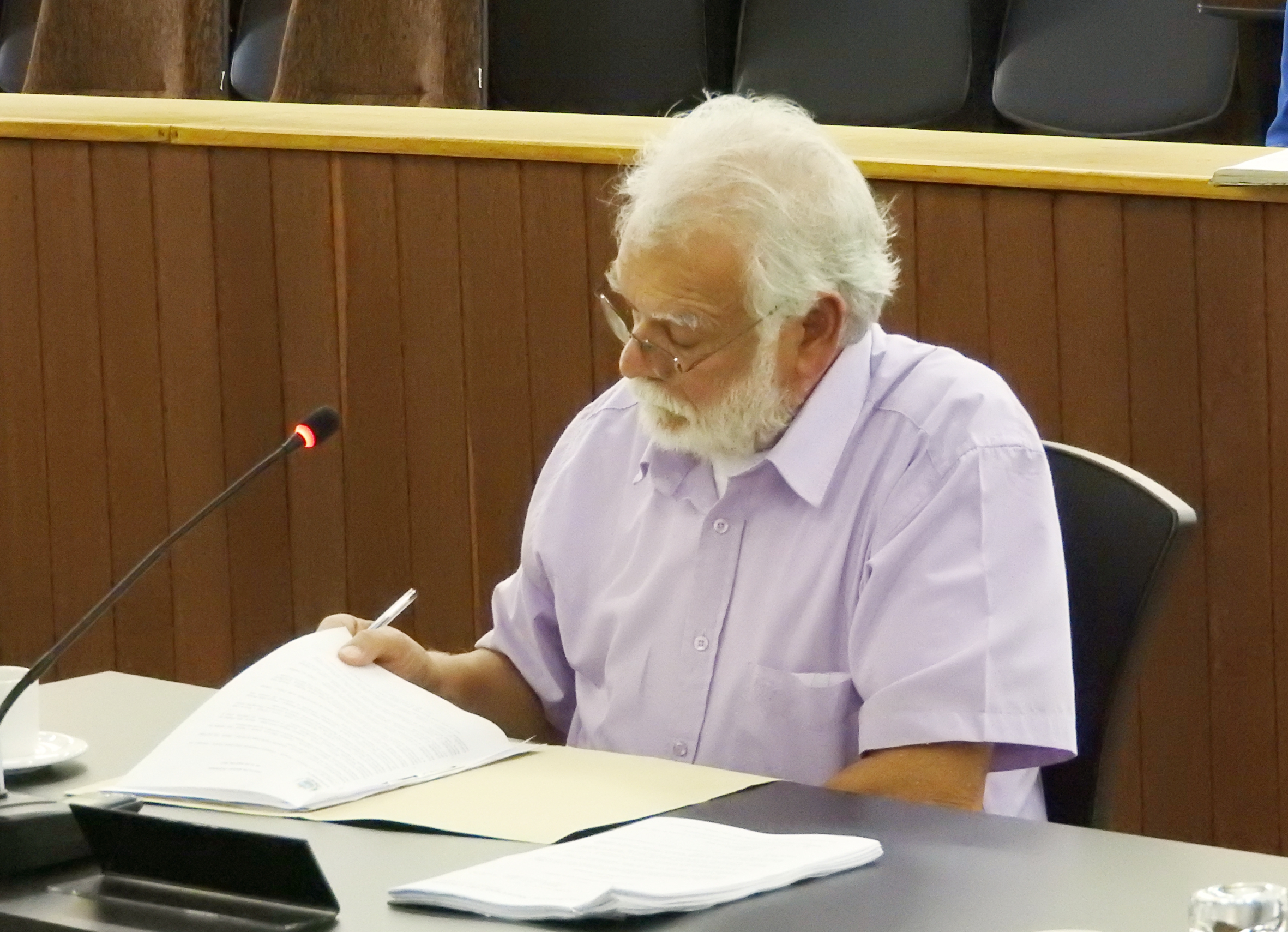 Sessão Ordinária 03-05-2017 - Foto 34.JPG