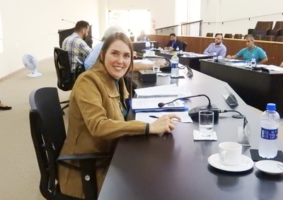 Sessão Ordinária 03-05-2017 - Foto 35.JPG