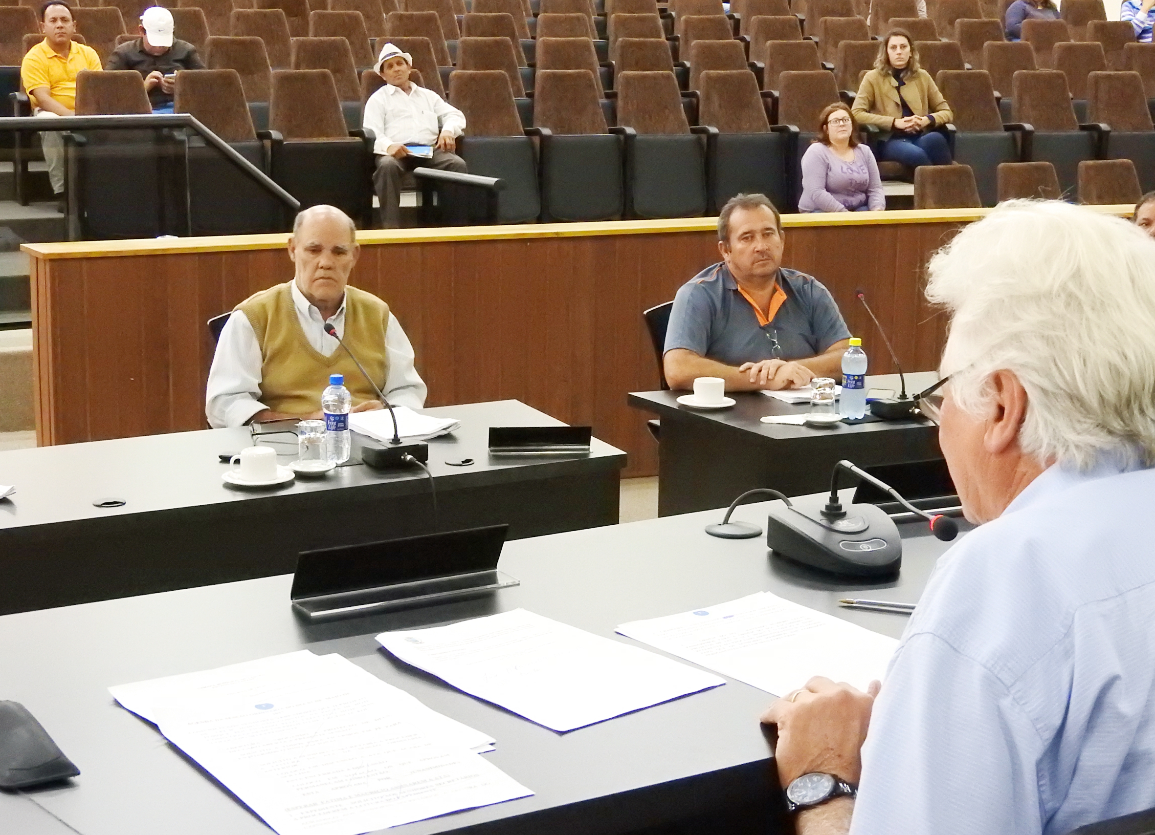 Sessão Ordinária 03-05-2017 - Foto 36.JPG