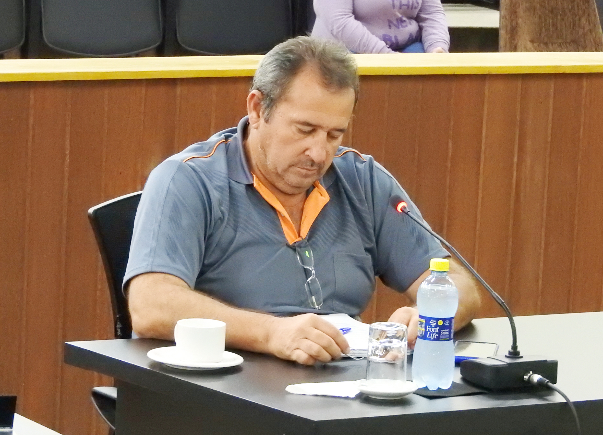 Sessão Ordinária 03-05-2017 - Foto 37.JPG