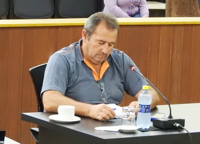 Sessão Ordinária 03-05-2017 - Foto 37.JPG