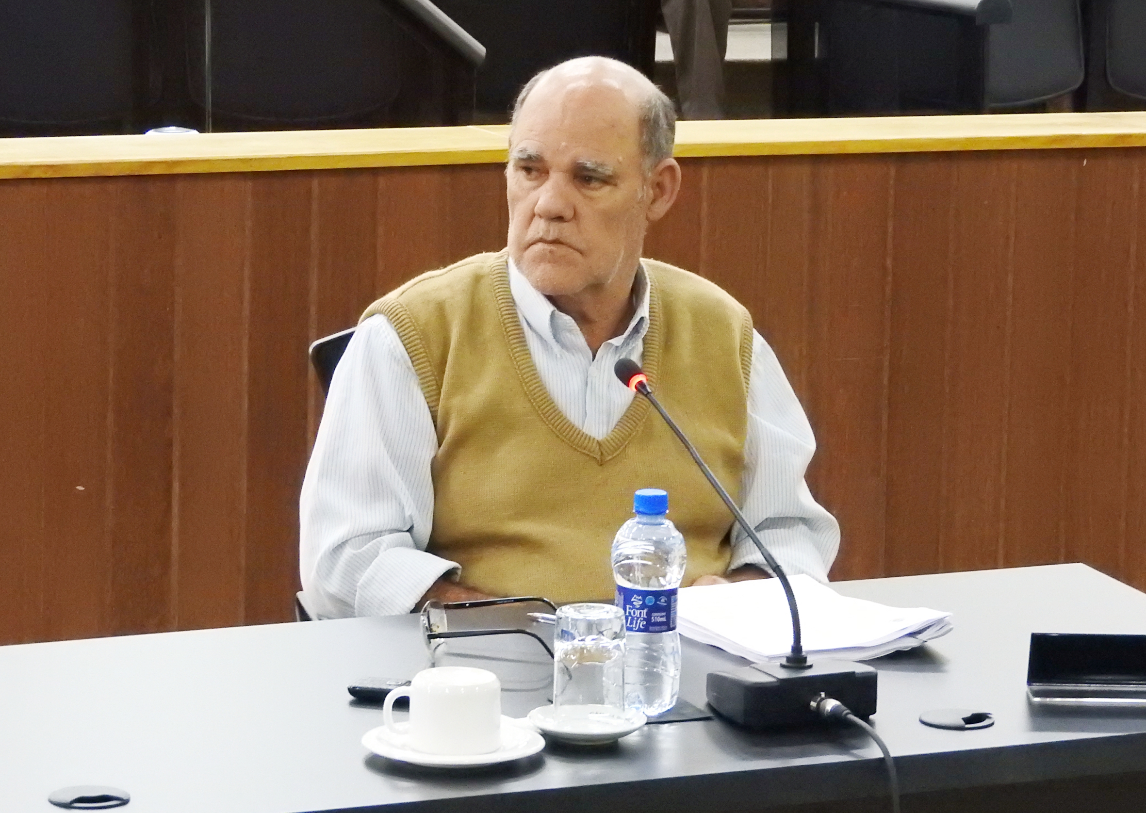 Sessão Ordinária 03-05-2017 - Foto 38.JPG