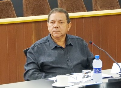 Sessão Ordinária 03-05-2017 - Foto 39.JPG