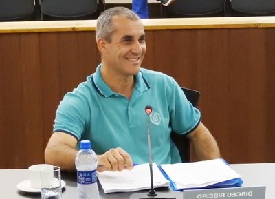 Sessão Ordinária 03-05-2017 - Foto 40.JPG