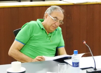 Sessão Ordinária 03-05-2017 - Foto 41.JPG