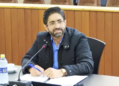 Sessão Ordinária 03-05-2017 - Foto 43.JPG