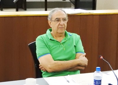 Sessão Ordinária 03-05-2017 - Foto 44.JPG