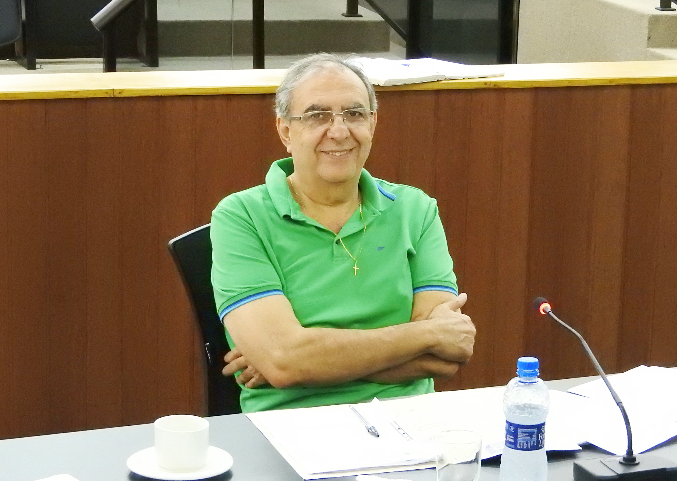 Sessão Ordinária 03-05-2017 - Foto 45.JPG