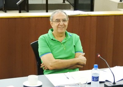 Sessão Ordinária 03-05-2017 - Foto 45.JPG