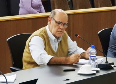 Sessão Ordinária 03-05-2017 - Foto 46.JPG