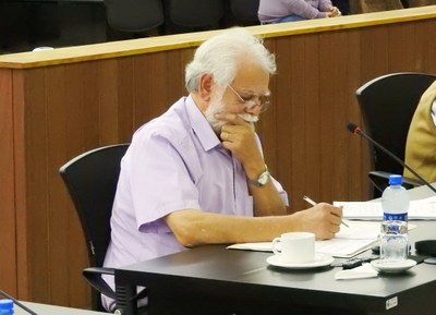 Sessão Ordinária 03-05-2017 - Foto 47.JPG