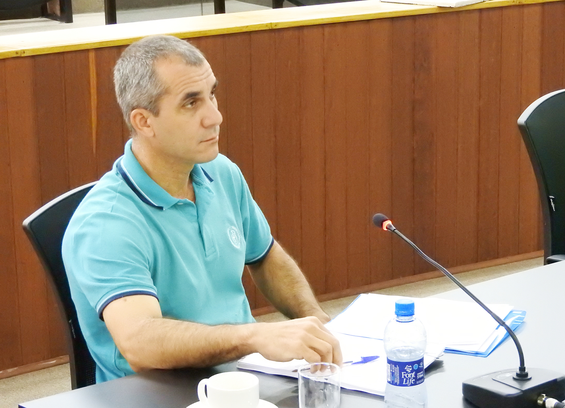 Sessão Ordinária 03-05-2017 - Foto 48.JPG