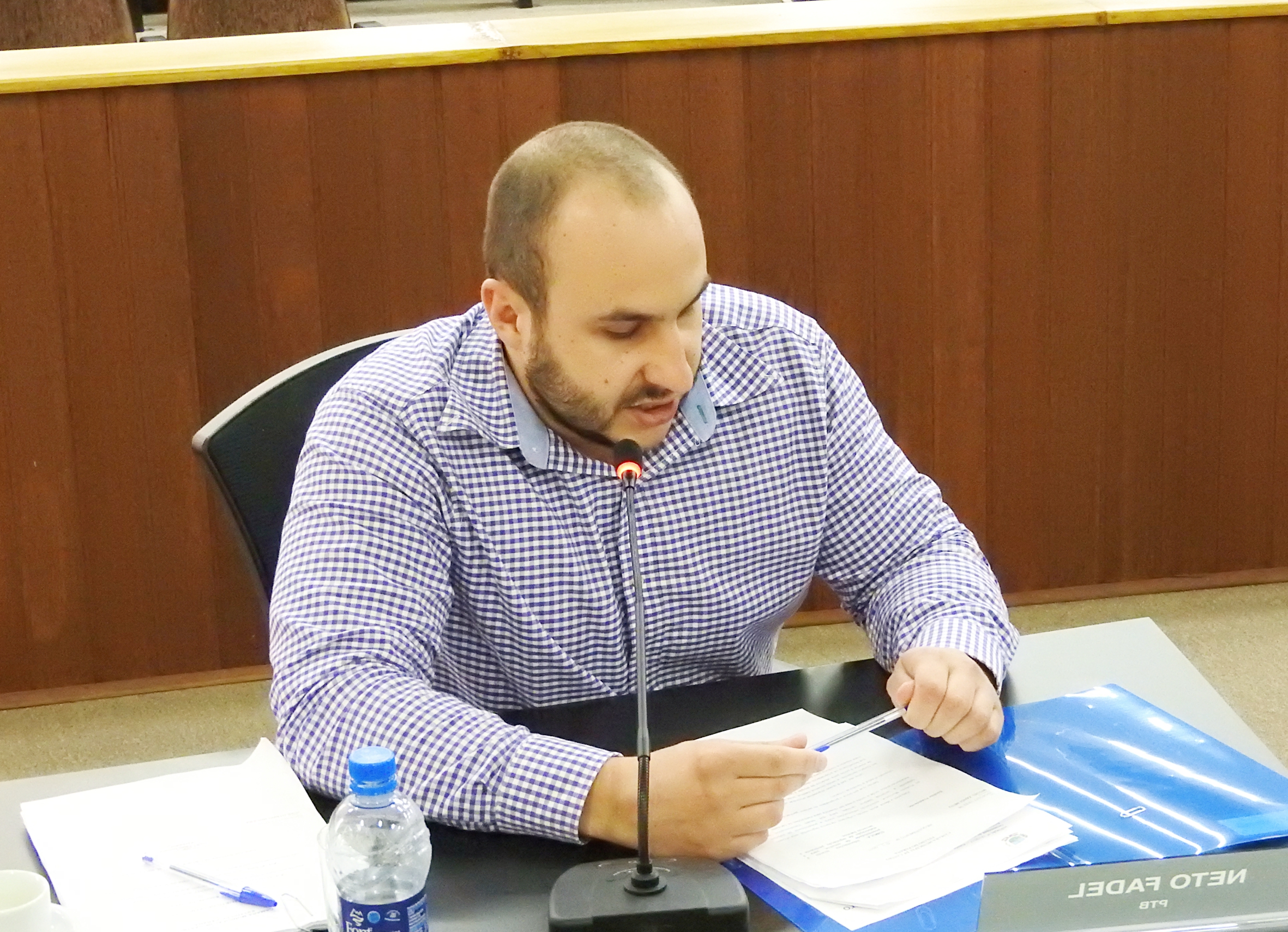 Sessão Ordinária 03-05-2017 - Foto 49.JPG