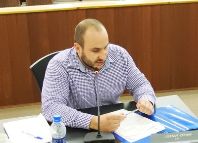 Sessão Ordinária 03-05-2017 - Foto 49.JPG