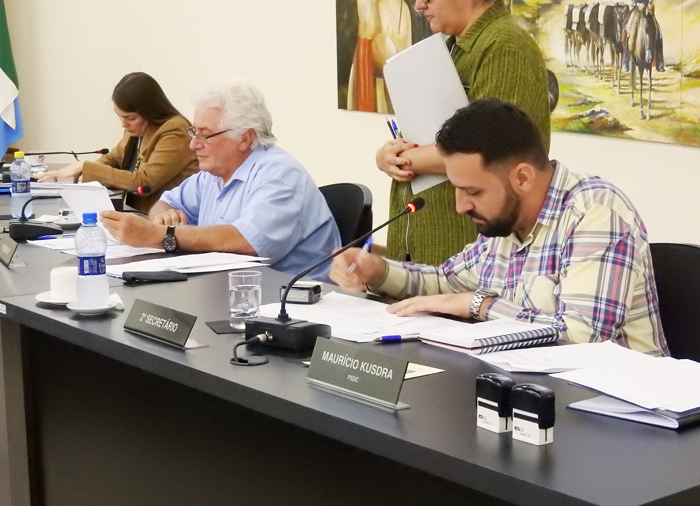 Sessão Ordinária 03-05-2017 - Foto 50.JPG