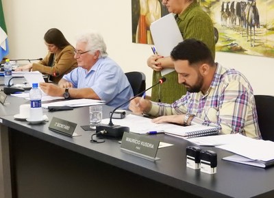 Sessão Ordinária 03-05-2017 - Foto 50.JPG