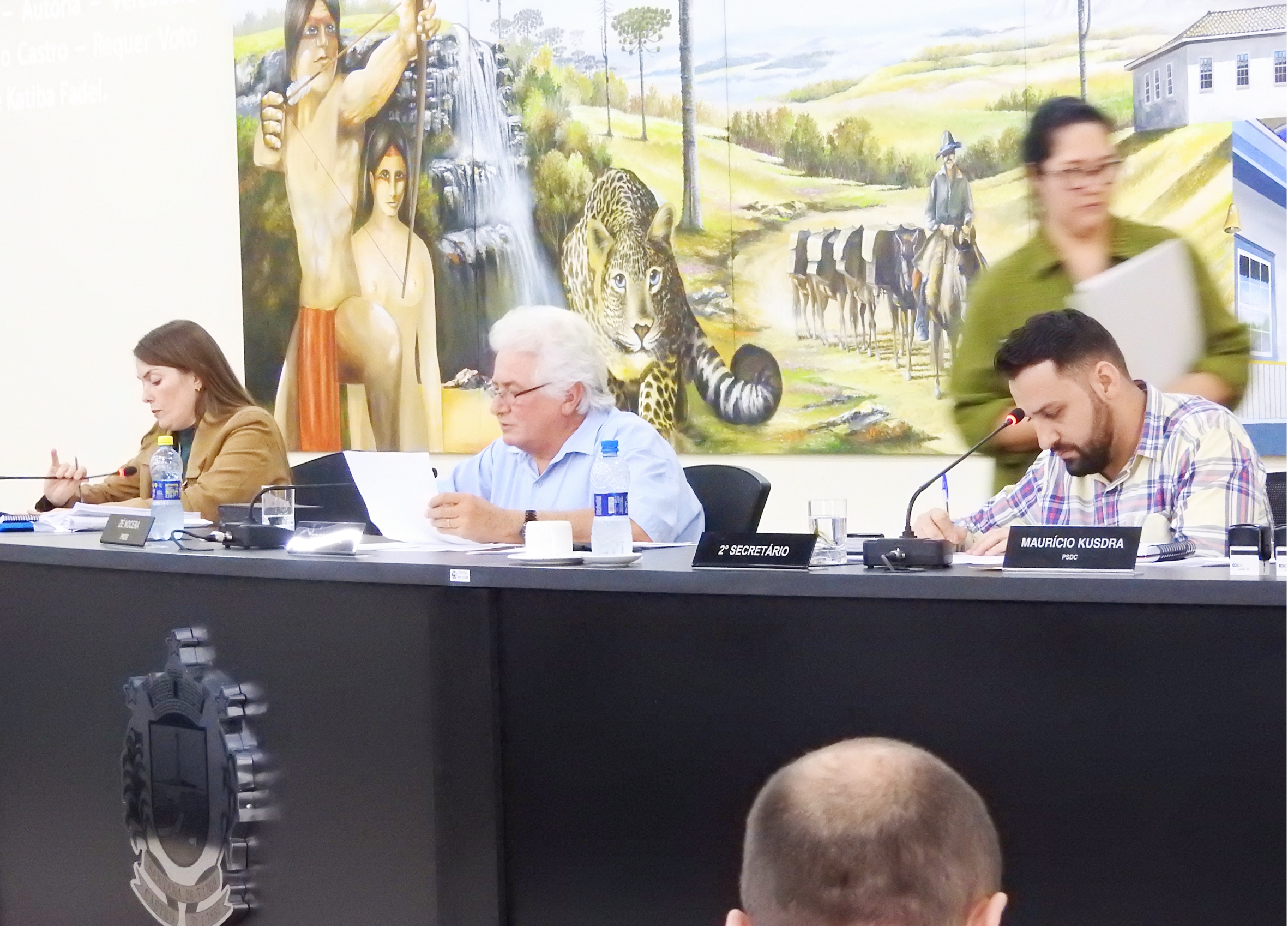 Sessão Ordinária 03-05-2017 - Foto 51.JPG