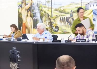 Sessão Ordinária 03-05-2017 - Foto 51.JPG