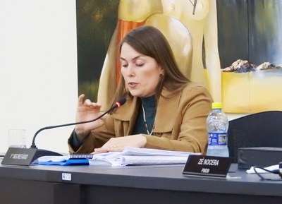 Sessão Ordinária 03-05-2017 - Foto 52.JPG