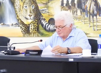 Sessão Ordinária 03-05-2017 - Foto 53.JPG