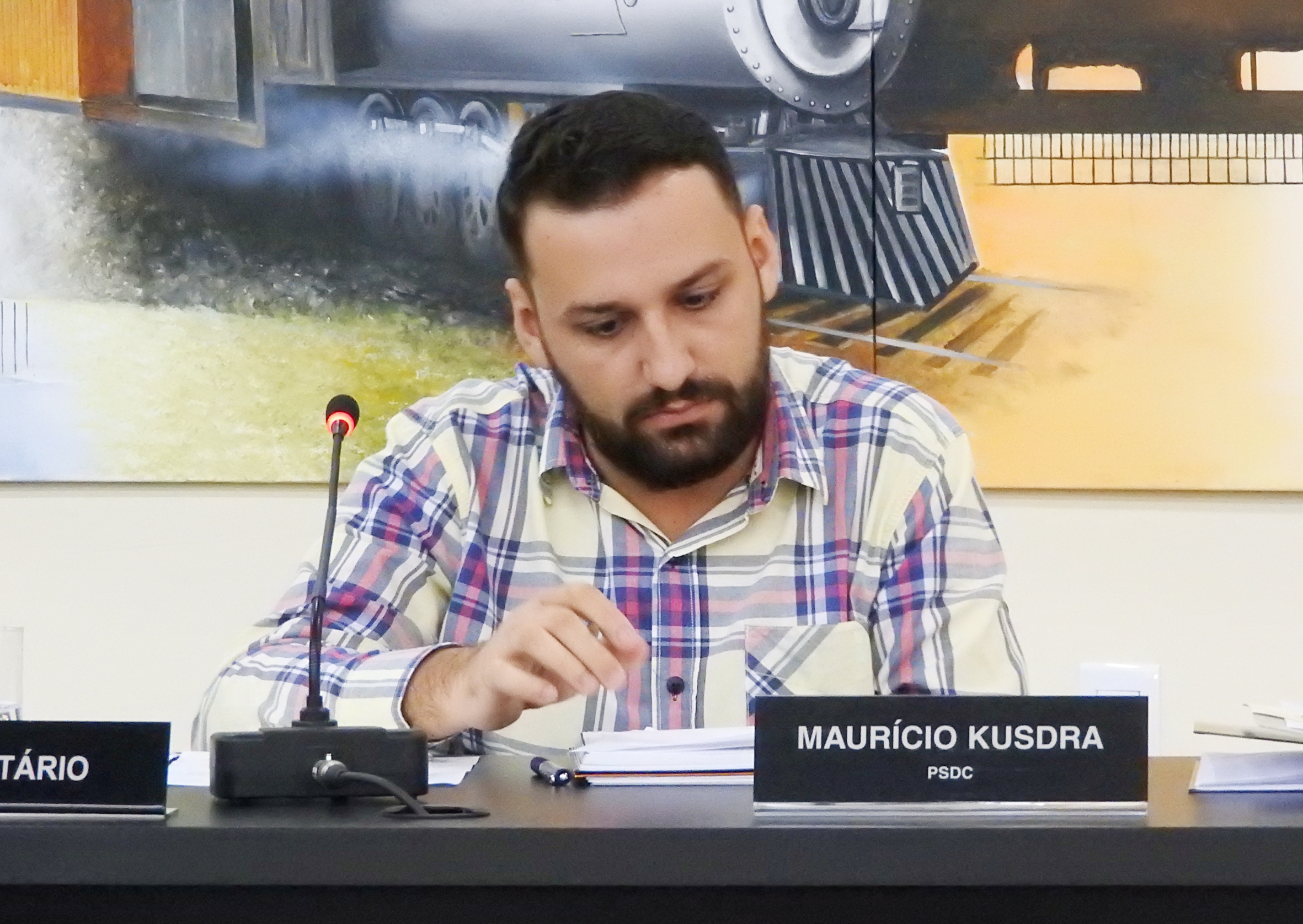 Sessão Ordinária 03-05-2017 - Foto 54.JPG