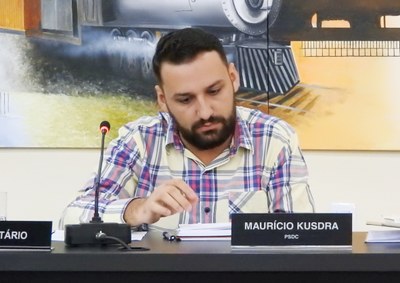 Sessão Ordinária 03-05-2017 - Foto 54.JPG