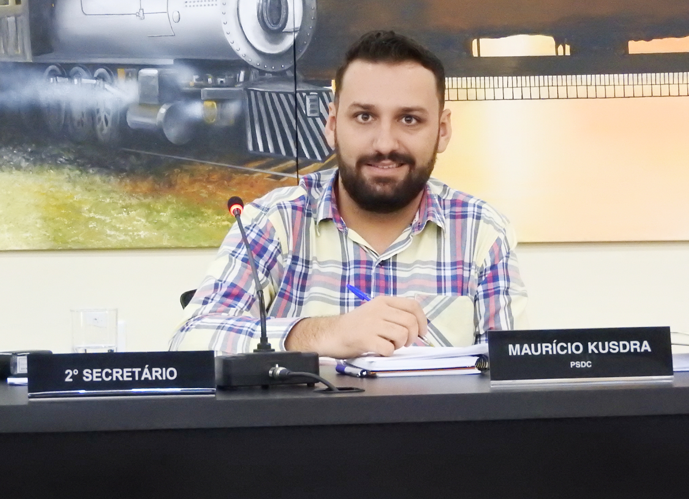 Sessão Ordinária 03-05-2017 - Foto 55.JPG