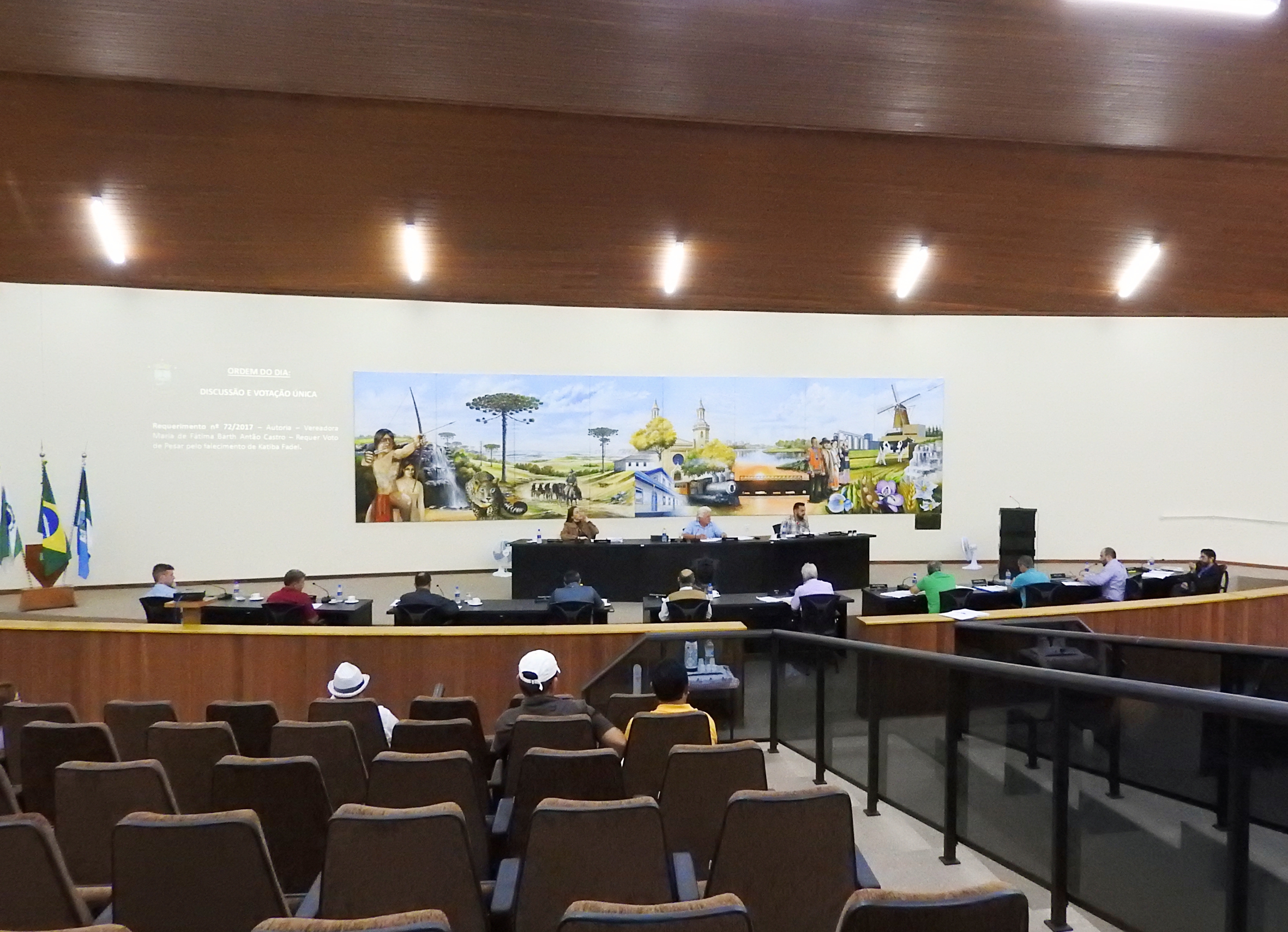 Sessão Ordinária 03-05-2017 - Foto 56.JPG