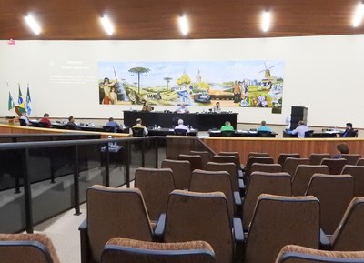 Sessão Ordinária 03-05-2017 - Foto 57.JPG
