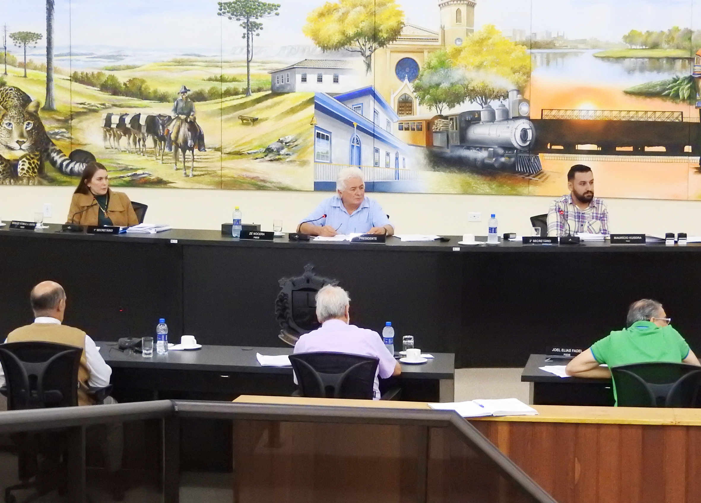 Sessão Ordinária 03-05-2017 - Foto 58.JPG