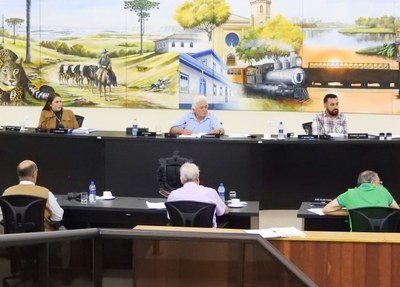 Sessão Ordinária 03-05-2017 - Foto 58.JPG