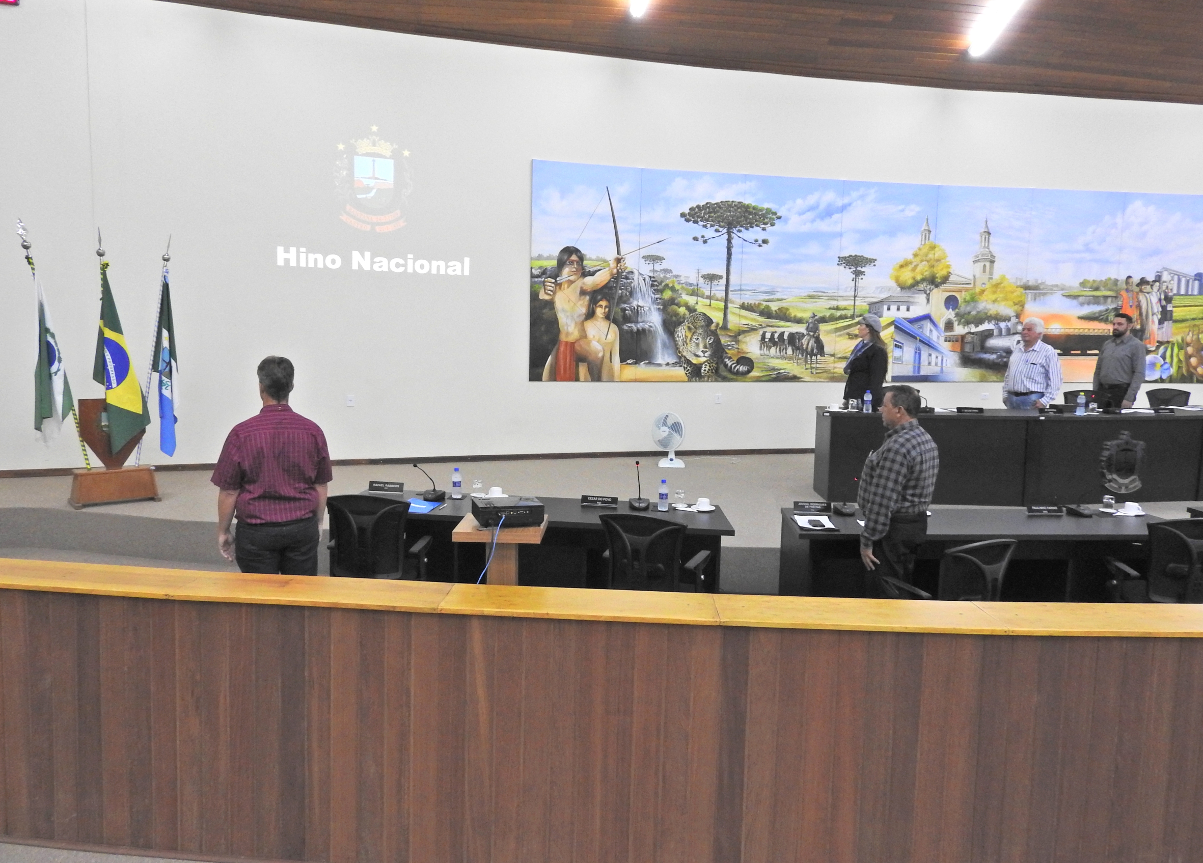 Sessão Ordinária 07-04-2017- Foto 01.JPG