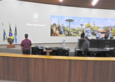 Sessão Ordinária 07-04-2017- Foto 01.JPG