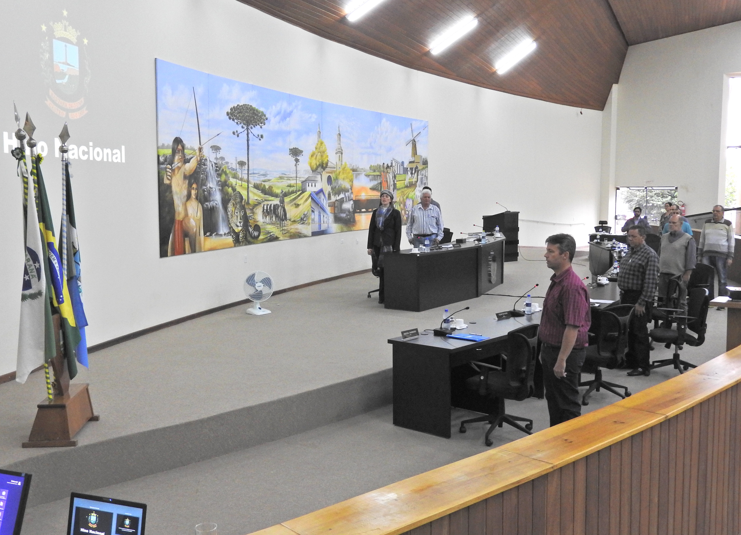 Sessão Ordinária 07-04-2017- Foto 02.JPG