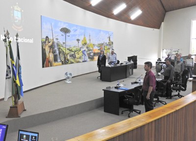 Sessão Ordinária 07-04-2017- Foto 02.JPG