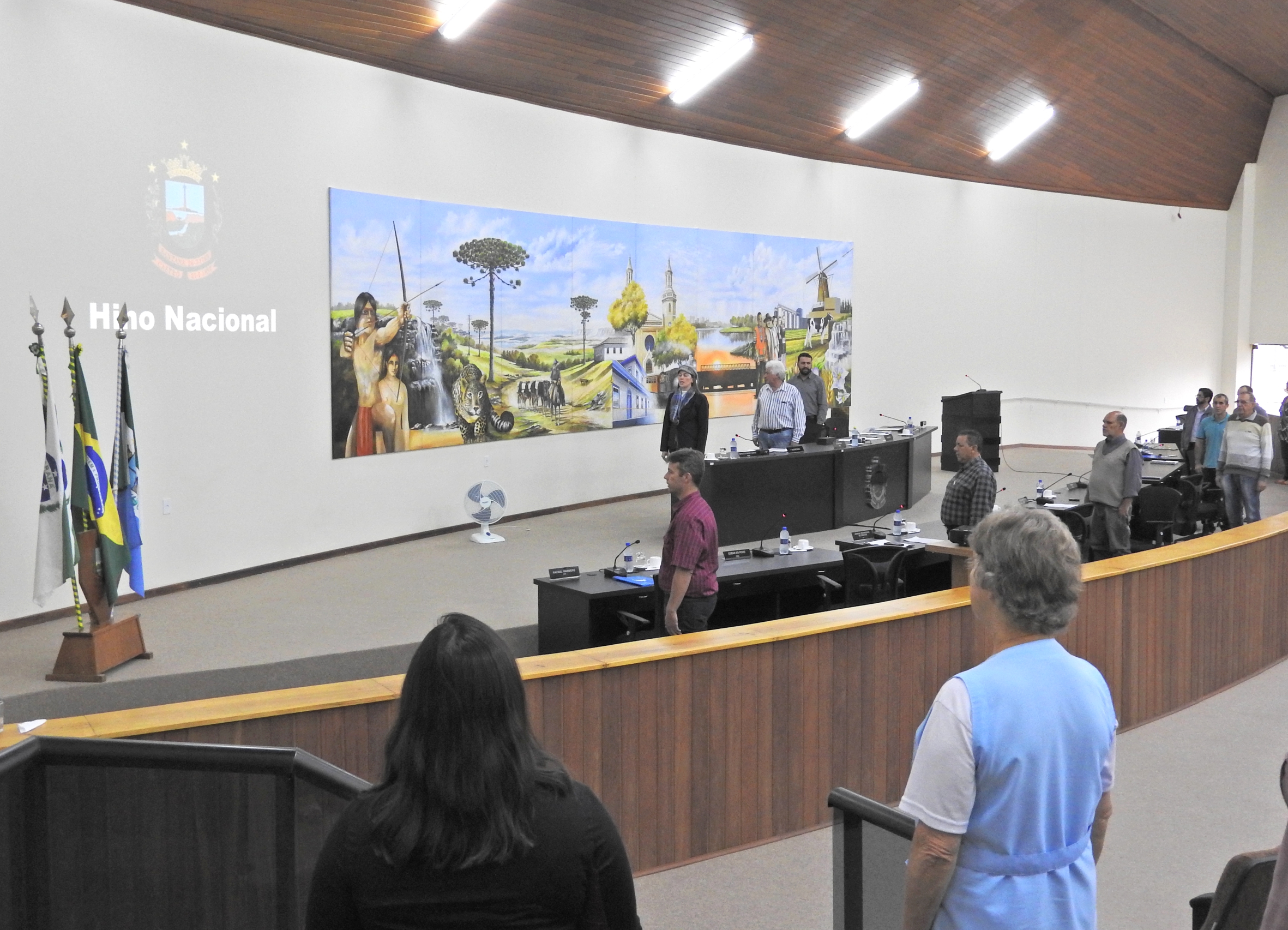 Sessão Ordinária 07-04-2017- Foto 03.JPG