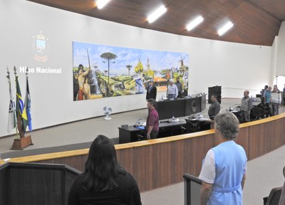 Sessão Ordinária 07-04-2017- Foto 03.JPG