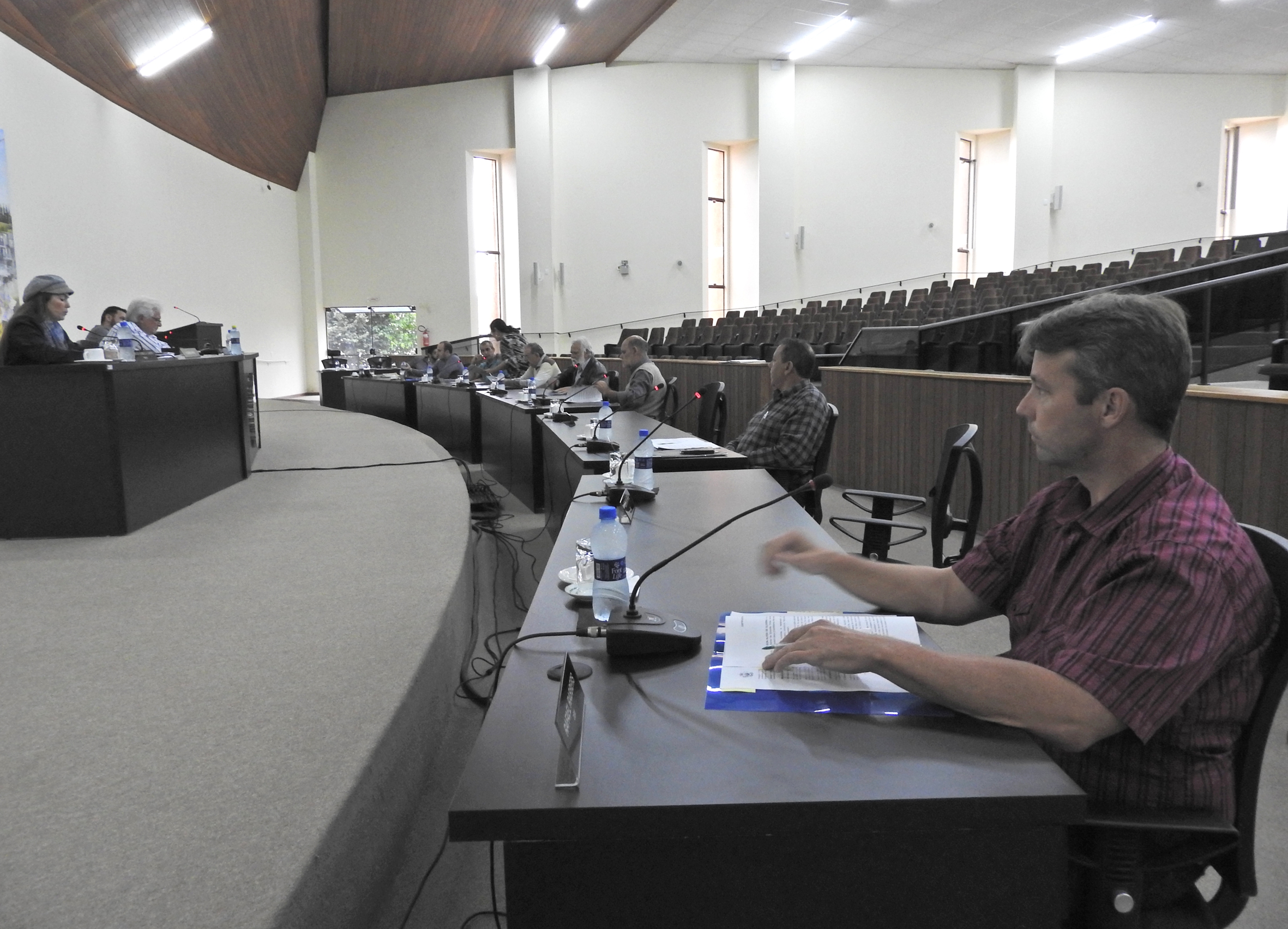 Sessão Ordinária 07-04-2017- Foto 04.JPG