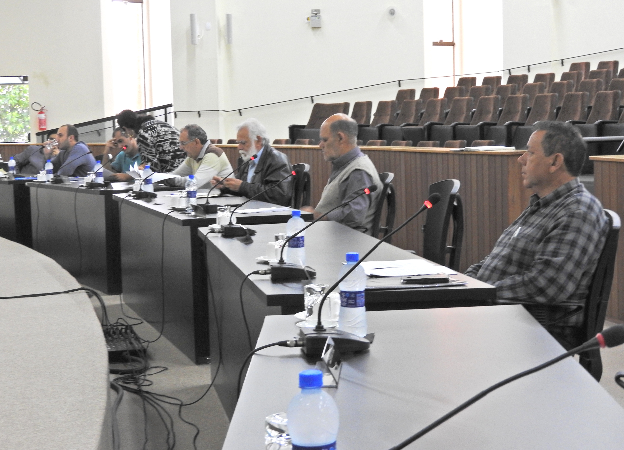 Sessão Ordinária 07-04-2017- Foto 05.JPG