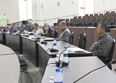 Sessão Ordinária 07-04-2017- Foto 05.JPG