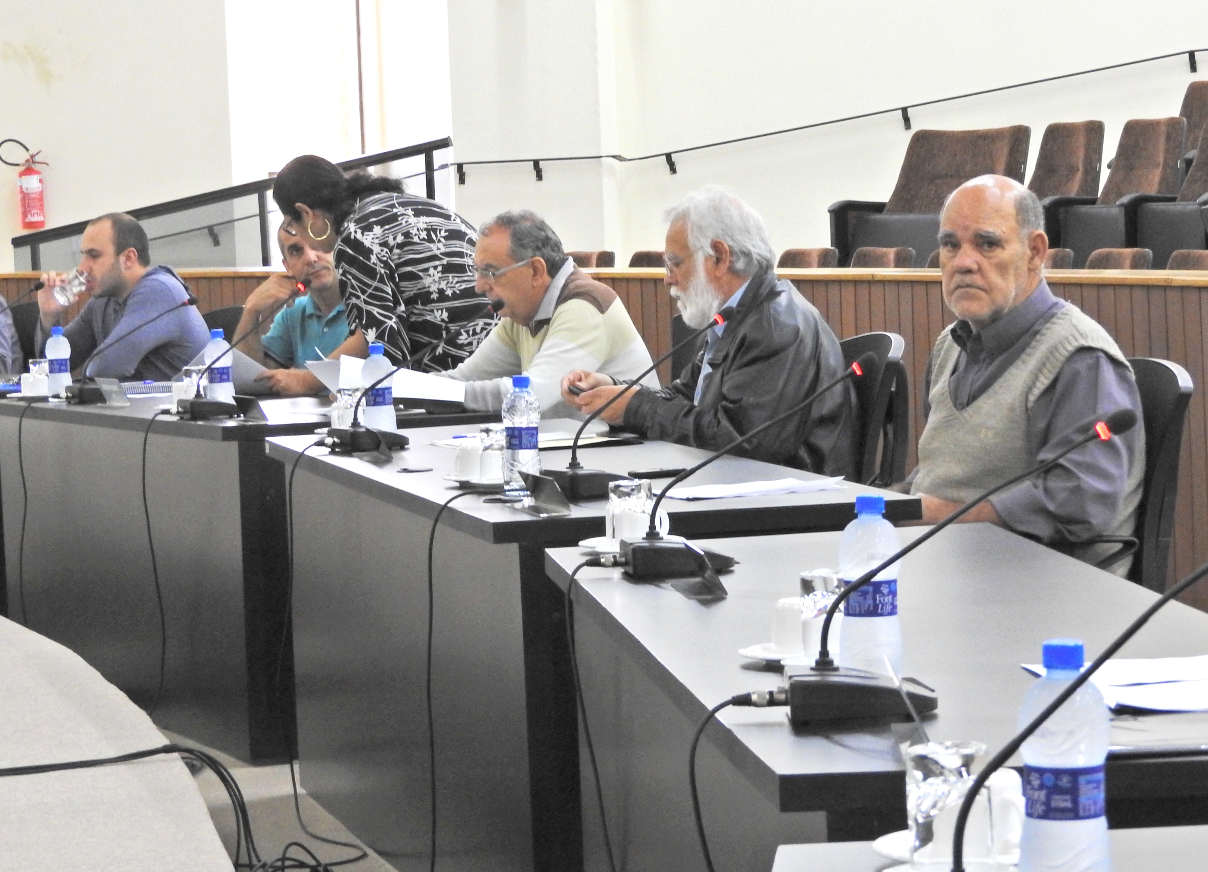 Sessão Ordinária 07-04-2017- Foto 06.JPG